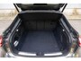 Audi S5 Limousine 3.0 TFSI V6 367pk MHEV Quattro 50 Year Edition | Bang & Olufsen | Stoelventilatie/Massage | SuperSportstoelen | Topview | Head-up