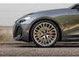 Audi S5 Limousine 3.0 TFSI V6 367pk MHEV Quattro 50 Year Edition | Bang & Olufsen | Stoelventilatie/Massage | SuperSportstoelen | Topview | Head-up