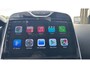 Renault Clio 0.9 TCe 5DRS |Dynamique | AIRCO | CARPLAY | CRUISE CONTROL | NAVI