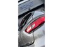 Renault Clio 0.9 TCe 5DRS |Dynamique | AIRCO | CARPLAY | CRUISE CONTROL | NAVI