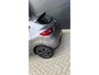 Renault Clio 0.9 TCe 5DRS |Dynamique | AIRCO | CARPLAY | CRUISE CONTROL | NAVI