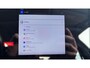 Renault Clio 0.9 TCe 5DRS |Dynamique | AIRCO | CARPLAY | CRUISE CONTROL | NAVI