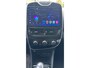 Renault Clio 0.9 TCe 5DRS |Dynamique | AIRCO | CARPLAY | CRUISE CONTROL | NAVI