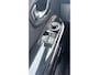 Renault Clio 0.9 TCe 5DRS |Dynamique | AIRCO | CARPLAY | CRUISE CONTROL | NAVI