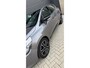 Renault Clio 0.9 TCe 5DRS |Dynamique | AIRCO | CARPLAY | CRUISE CONTROL | NAVI