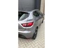 Renault Clio 0.9 TCe 5DRS |Dynamique | AIRCO | CARPLAY | CRUISE CONTROL | NAVI