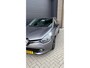 Renault Clio 0.9 TCe 5DRS |Dynamique | AIRCO | CARPLAY | CRUISE CONTROL | NAVI