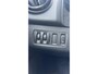 Renault Clio 0.9 TCe 5DRS |Dynamique | AIRCO | CARPLAY | CRUISE CONTROL | NAVI