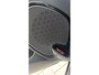Renault Clio 0.9 TCe 5DRS |Dynamique | AIRCO | CARPLAY | CRUISE CONTROL | NAVI