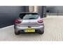 Renault Clio 0.9 TCe 5DRS |Dynamique | AIRCO | CARPLAY | CRUISE CONTROL | NAVI