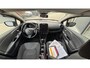 Renault Clio 0.9 TCe 5DRS |Dynamique | AIRCO | CARPLAY | CRUISE CONTROL | NAVI