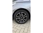 Renault Clio 0.9 TCe 5DRS |Dynamique | AIRCO | CARPLAY | CRUISE CONTROL | NAVI