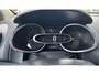 Renault Clio 0.9 TCe 5DRS |Dynamique | AIRCO | CARPLAY | CRUISE CONTROL | NAVI