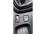 Renault Clio 0.9 TCe 5DRS |Dynamique | AIRCO | CARPLAY | CRUISE CONTROL | NAVI
