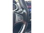 Renault Clio 0.9 TCe 5DRS |Dynamique | AIRCO | CARPLAY | CRUISE CONTROL | NAVI