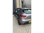 Renault Clio 0.9 TCe 5DRS |Dynamique | AIRCO | CARPLAY | CRUISE CONTROL | NAVI