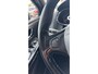 Renault Clio 0.9 TCe 5DRS |Dynamique | AIRCO | CARPLAY | CRUISE CONTROL | NAVI