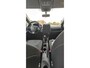 Renault Clio 0.9 TCe 5DRS |Dynamique | AIRCO | CARPLAY | CRUISE CONTROL | NAVI