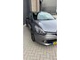 Renault Clio 0.9 TCe 5DRS |Dynamique | AIRCO | CARPLAY | CRUISE CONTROL | NAVI