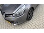 Renault Clio 0.9 TCe 5DRS |Dynamique | AIRCO | CARPLAY | CRUISE CONTROL | NAVI