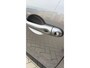 Renault Clio 0.9 TCe 5DRS |Dynamique | AIRCO | CARPLAY | CRUISE CONTROL | NAVI