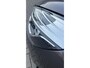 Renault Clio 0.9 TCe 5DRS |Dynamique | AIRCO | CARPLAY | CRUISE CONTROL | NAVI