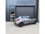 Renault Clio 0.9 TCe 5DRS |Dynamique | AIRCO | CARPLAY | CRUISE CONTROL | NAVI