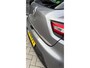 Renault Clio 0.9 TCe 5DRS |Dynamique | AIRCO | CARPLAY | CRUISE CONTROL | NAVI