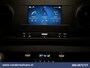 Mercedes-Benz Sprinter 316 CDI 163pk L2H1 Euro6 Airco | Camera | Navigatie | Apple Carplay | Android Auto | Chauffeursstoel Cruisecontrol, Trekhaak, Bijrijdersbank