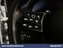 Mercedes-Benz Sprinter 316 CDI 163pk L2H1 Euro6 Airco | Camera | Navigatie | Apple Carplay | Android Auto | Chauffeursstoel Cruisecontrol, Trekhaak, Bijrijdersbank