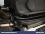 Mercedes-Benz Sprinter 316 CDI 163pk L2H1 Euro6 Airco | Camera | Navigatie | Apple Carplay | Android Auto | Chauffeursstoel Cruisecontrol, Trekhaak, Bijrijdersbank
