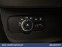 Mercedes-Benz Sprinter 316 CDI 163pk L2H1 Euro6 Airco | Camera | Navigatie | Apple Carplay | Android Auto | Chauffeursstoel Cruisecontrol, Trekhaak, Bijrijdersbank