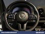 Mercedes-Benz Sprinter 316 CDI 163pk L2H1 Euro6 Airco | Camera | Navigatie | Apple Carplay | Android Auto | Chauffeursstoel Cruisecontrol, Trekhaak, Bijrijdersbank