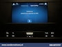 Mercedes-Benz Sprinter 316 CDI 163pk L2H1 Euro6 Airco | Camera | Navigatie | Apple Carplay | Android Auto | Chauffeursstoel Cruisecontrol, Trekhaak, Bijrijdersbank