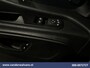 Mercedes-Benz Sprinter 316 CDI 163pk L2H1 Euro6 Airco | Camera | Navigatie | Apple Carplay | Android Auto | Chauffeursstoel Cruisecontrol, Trekhaak, Bijrijdersbank