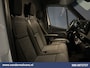 Mercedes-Benz Sprinter 316 CDI 163pk L2H1 Euro6 Airco | Camera | Navigatie | Apple Carplay | Android Auto | Chauffeursstoel Cruisecontrol, Trekhaak, Bijrijdersbank