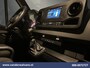 Mercedes-Benz Sprinter 316 CDI 163pk L2H1 Euro6 Airco | Camera | Navigatie | Apple Carplay | Android Auto | Chauffeursstoel Cruisecontrol, Trekhaak, Bijrijdersbank
