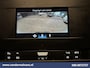 Mercedes-Benz Sprinter 316 CDI 163pk L2H1 Euro6 Airco | Camera | Navigatie | Apple Carplay | Android Auto | Chauffeursstoel Cruisecontrol, Trekhaak, Bijrijdersbank