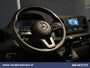 Mercedes-Benz Sprinter 316 CDI 163pk L2H1 Euro6 Airco | Camera | Navigatie | Apple Carplay | Android Auto | Chauffeursstoel Cruisecontrol, Trekhaak, Bijrijdersbank