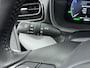 Toyota Yaris 1.5 Hybrid 130 Executive | Navigatie | Dodehoek detectie | Stoel-/stuurverwarming | Parkeersensoren voor/achter | 17 inch | Apple Carplay / Android Auto