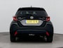 Toyota Yaris 1.5 Hybrid 130 Executive | Navigatie | Dodehoek detectie | Stoel-/stuurverwarming | Parkeersensoren voor/achter | 17 inch | Apple Carplay / Android Auto