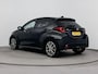 Toyota Yaris 1.5 Hybrid 130 Executive | Navigatie | Dodehoek detectie | Stoel-/stuurverwarming | Parkeersensoren voor/achter | 17 inch | Apple Carplay / Android Auto