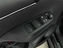 Toyota Yaris 1.5 Hybrid 130 Executive | Navigatie | Dodehoek detectie | Stoel-/stuurverwarming | Parkeersensoren voor/achter | 17 inch | Apple Carplay / Android Auto