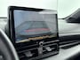 Toyota Yaris 1.5 Hybrid 130 Executive | Navigatie | Dodehoek detectie | Stoel-/stuurverwarming | Parkeersensoren voor/achter | 17 inch | Apple Carplay / Android Auto