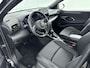 Toyota Yaris 1.5 Hybrid 130 Executive | Navigatie | Dodehoek detectie | Stoel-/stuurverwarming | Parkeersensoren voor/achter | 17 inch | Apple Carplay / Android Auto