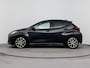 Toyota Yaris 1.5 Hybrid 130 Executive | Navigatie | Dodehoek detectie | Stoel-/stuurverwarming | Parkeersensoren voor/achter | 17 inch | Apple Carplay / Android Auto