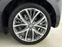 Toyota Yaris 1.5 Hybrid 130 Executive | Navigatie | Dodehoek detectie | Stoel-/stuurverwarming | Parkeersensoren voor/achter | 17 inch | Apple Carplay / Android Auto