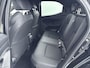 Toyota Yaris 1.5 Hybrid 130 Executive | Navigatie | Dodehoek detectie | Stoel-/stuurverwarming | Parkeersensoren voor/achter | 17 inch | Apple Carplay / Android Auto