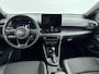 Toyota Yaris 1.5 Hybrid 130 Executive | Navigatie | Dodehoek detectie | Stoel-/stuurverwarming | Parkeersensoren voor/achter | 17 inch | Apple Carplay / Android Auto