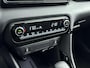 Toyota Yaris 1.5 Hybrid 130 Executive | Navigatie | Dodehoek detectie | Stoel-/stuurverwarming | Parkeersensoren voor/achter | 17 inch | Apple Carplay / Android Auto